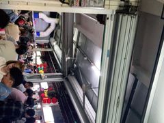 -有间冰室(侨港风情街店)