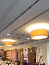 -深圳阳光医疗美容医院·旗舰店