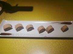 -大海碗·炸酱面·烤鸭·京菜(天坛店)