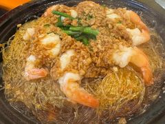 -全牛匠·乐山跷脚牛肉(西北旺万象汇店)