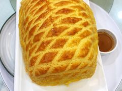 -东江海鲜酒家(艺都分店)