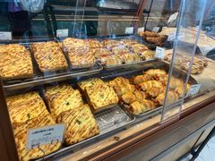 -多乐之日(田林东路店)