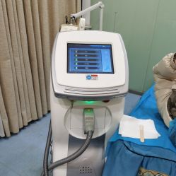 -重庆联合丽格美容医院