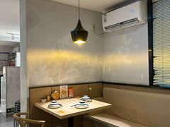 -香缇小院私房菜(盐务街店)