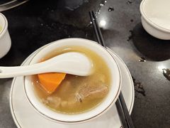 -美极鲜食坊(宝安南路店)