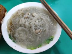 -甘记肥肠粉(马鞍北路店)