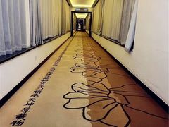 -咸亨酒店•非遗绍兴菜•中华老字号(堂吃餐厅)