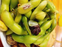 -鑫悦龙虾(前西街店)