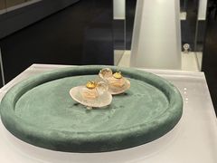 -杭州西湖博物馆总馆