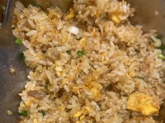 -韶山冲湘菜(中兴大街店)