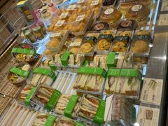 -多乐之日(颐堤港店)