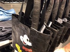 -ZARA HOME(天环广场店)
