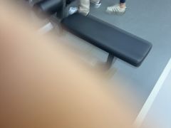 -EASY POWER健身工作室(浦东大道店)