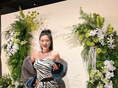 -柳叶道(牡丹广场店)