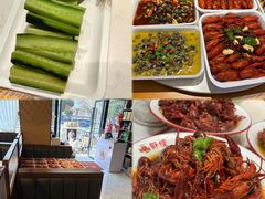 -盱眙虾怪·旗舰店