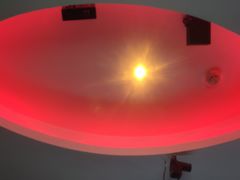 -东方之珠KTV娱乐超市(河北店)