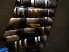 -广州四季酒店
