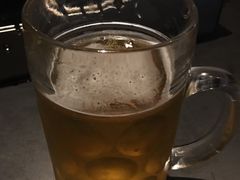 -很久以前羊肉串(清河店)