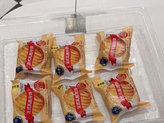 -香美刻(星城商厦店)