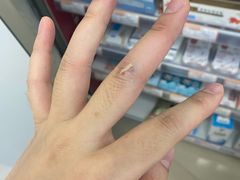 -咕咕站韩国料理(紫金港店)