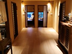 -杉海和牛烧肉海鲜自助(会展城店)