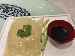 -老西门·常州菜(新区店)
