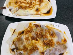 -兄弟肠粉(南门店)
