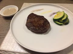 -CHASE Modern Cuisine(崇宁路店)