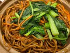 -一楼食业·美食人家