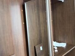 -佰丽爱家全屋定制(汶水店)