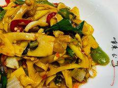 -辣公子·千岛湖私房菜(滨江店)