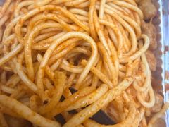 -必胜客(张家港购物公园店)