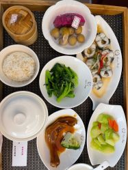 -馨月汇·独栋月子会所(静安店)