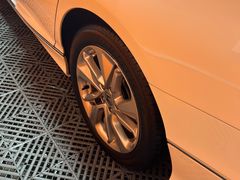 -天猫养车贴膜轻改·蓝电(优匹康桥东路店)