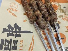 -呆虾王龙虾馆(南湖总店)