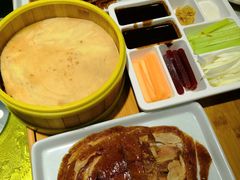 -紫光园(顺义店)