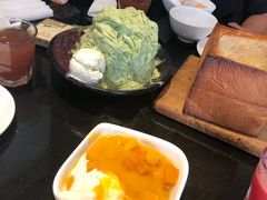 -小资太太餐厅(南岗区店)