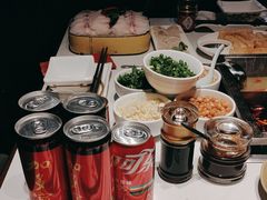 -大妙火锅·非物质文化遗产(锦里店)