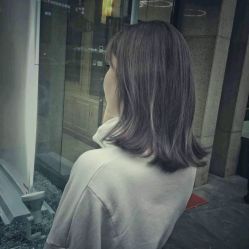 -意念造型