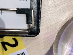 -卡朋西餐(悦汇城店)