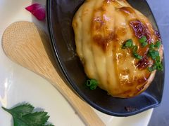 -江南里·新浙菜(苏州大悦城店)