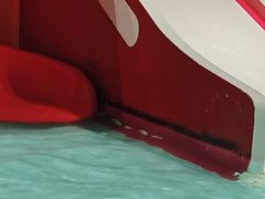 -涨巢·潮玩水疗局