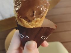 -GODIVA(汉街店)