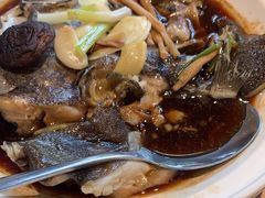 -乡里八闽·福州乡土菜(高宅店)