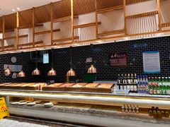-禾斗海鲜自助(城阳宝龙店)