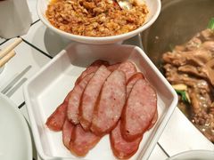 -姚稷大铁锅(东明广场店)