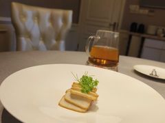 -虹御轩·传承江浙菜(虹桥店)