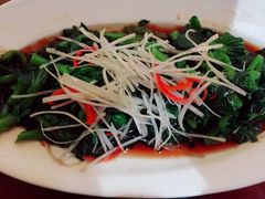 -金石唐风国际温泉会馆