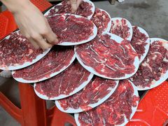 -原野牛肉岛