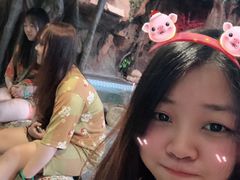 -御池园(顾村公园店)